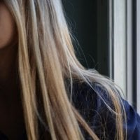 Dory_line offline chatrum