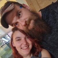 countryfuckers2 offline chatrum