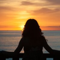 Cheryl-Ladd Cameră chat offline