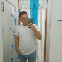 CoupleHot_16
