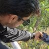 INDIAN_PRINCE_01