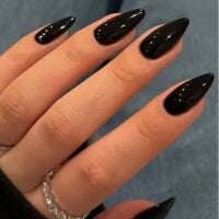 Awatar – FrancaiseLili