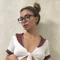 Gabriella_Hot_'s Avatar Pic