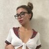 Gabriella_Hot_