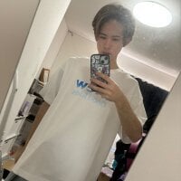 ginohc model avatar