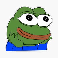HopelesslyLonely's Avatar Pic