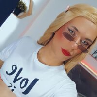Litshy_Walther