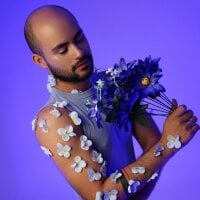 Noah_Stone webcam model