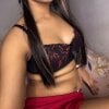 Hottysona123