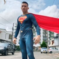 Reiko_85_ webcam model