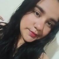 yurimar_bigboobs19