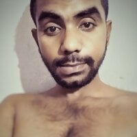 BigDick10inbig webcam model