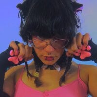 PainPrince69 webcam