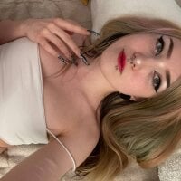 alice_vio webcam