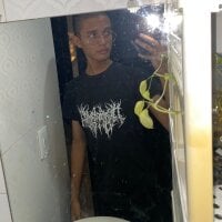 boyhotrg webcam