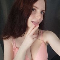 Ama__lia