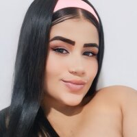 miranda_lovv