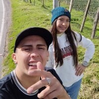 Bilik Sembang Luar Talian xtreme69couple