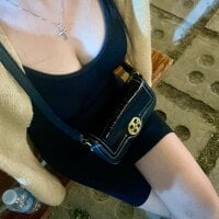 jackiex99's Avatar Pic