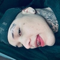 Marco_Reusxxx