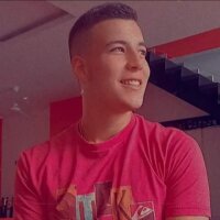 ห้องแชทออฟไลน์ของ Chanel_lens