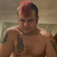 Foto del avatar de wildboy17000