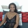 QueenRomaxx1