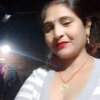Sonia_dubey738