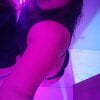 tu_Gemabella's Offline Chat Room