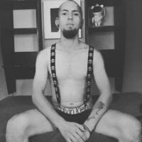 Asmode_sexyboy