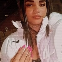 Melmorena188 webcam