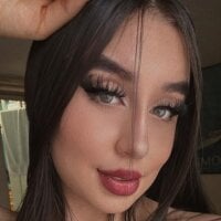 Chery_Fox_7