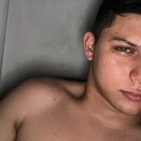 sweet_boy666 webcam