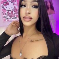 Ariana_Keyss webcam