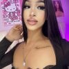 Ariana_Keyss
