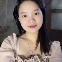 bardamtw webcam model