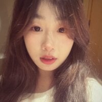 xiaoyan1314 webcam