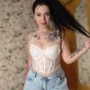 Lola_Hale