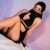 Zahra_milks