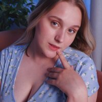 Bilik Sembang Luar Talian Britt_Cooper