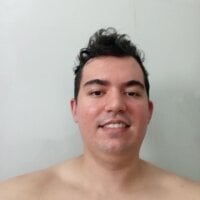 hecariam webcam model