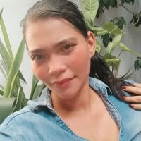 Keyra_Lourens
