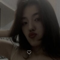 MoireCullimore's Avatar Pic
