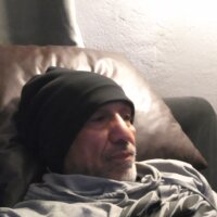 Doggatwork's Offline Chat Room