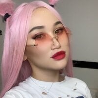 Bilik Sembang Luar Talian sa_kuray