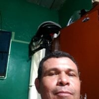 Cris29_84