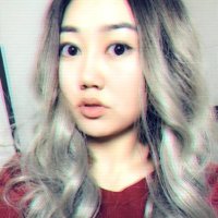 mizuki176 Adlı Modelin Çevrimdışı Sohbet Odası