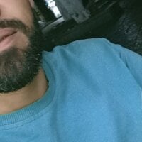 Motaharir05