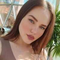 ElvaCollingeLive Webcam