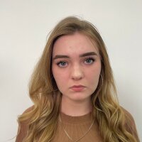 StellaCor's Offline Chat Room